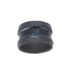 Coolant Pipe DIESEL TECHNIC 4.63299 OE Ref 9062030015 DIESEL TECHNIC