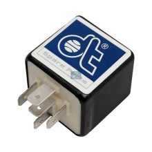 Multifunctional Relay DIESEL TECHNIC 4.63309 OE Ref 0015455405
