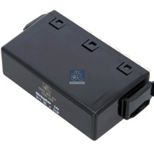 Flasher Unit DIESEL TECHNIC 4.63310 OE Ref 0035445032 DIESEL TECHNIC