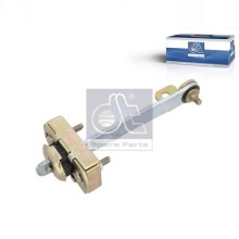 Door Hinge DIESEL TECHNIC 4.63351 OE Ref 9737201416