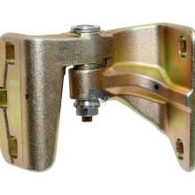 Door Hinge DIESEL TECHNIC 4.63355 OE Ref 9417200837