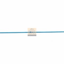 Door Release Cable Pull DIESEL TECHNIC 4.63401 OE Ref 0007200213 DIESEL TECHNIC