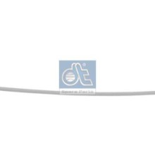 Door Release Cable Pull DIESEL TECHNIC 4.63402 OE Ref 0007200513