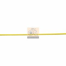 Door Release Cable Pull DIESEL TECHNIC 4.63404 OE Ref 9737600104