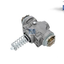 Drum Brake Wedge Unit DIESEL TECHNIC 4.63414SP OE Ref 6774200023