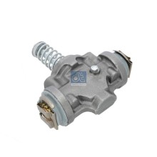 Drum Brake Wedge Unit DIESEL TECHNIC 4.63414SP OE Ref 6774200023 DIESEL TECHNIC