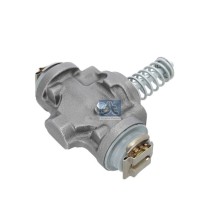 Drum Brake Wedge Unit DIESEL TECHNIC 4.63414SP OE Ref 6774200023 DIESEL TECHNIC