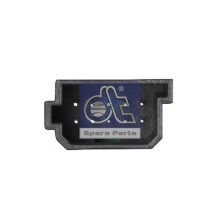 Window Regulator Switch DIESEL TECHNIC 4.63416 OE Ref 9438200097 DIESEL TECHNIC