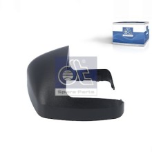 Exterior Mirror Housing DIESEL TECHNIC 4.63461 OE Ref 0008110361