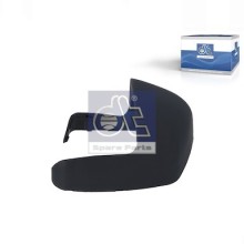 Exterior Mirror Housing DIESEL TECHNIC 4.63462 OE Ref 0008110461