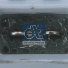 Direction Indicator DIESEL TECHNIC 4.63477 OE Ref 9738200021 DIESEL TECHNIC