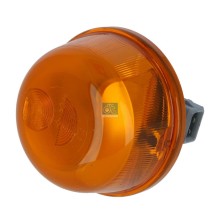 Direction Indicator DIESEL TECHNIC 4.63477 OE Ref 9738200021 DIESEL TECHNIC