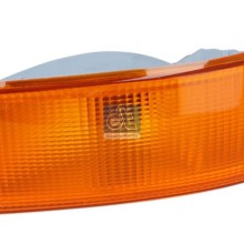 Direction Indicator DIESEL TECHNIC 4.63492 OE Ref 9738200121