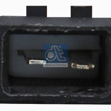 Direction Indicator DIESEL TECHNIC 4.63492 OE Ref 9738200121 DIESEL TECHNIC