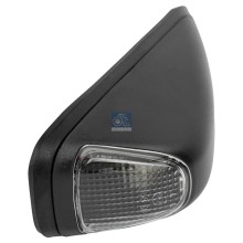 Position Light Lens DIESEL TECHNIC 4.63496 OE Ref 0028205056