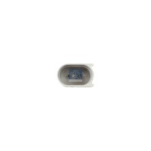 Side Marker Light DIESEL TECHNIC 4.63509 OE Ref 0005445211 DIESEL TECHNIC
