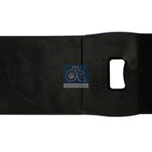 Wing Holder DIESEL TECHNIC 4.63515 OE Ref 9415220167