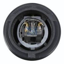 Direction Indicator DIESEL TECHNIC 4.63537 OE Ref 9418201321 DIESEL TECHNIC