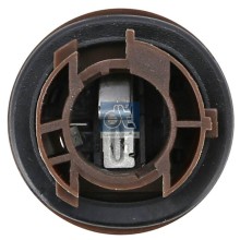 Direction Indicator DIESEL TECHNIC 4.63537 OE Ref 9418201321 DIESEL TECHNIC