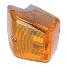 Direction Indicator DIESEL TECHNIC 4.63544 OE Ref 9738200421 DIESEL TECHNIC