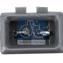 Direction Indicator DIESEL TECHNIC 4.63544 OE Ref 9738200421 DIESEL TECHNIC