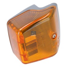 Direction Indicator DIESEL TECHNIC 4.63545 OE Ref A9738200321 DIESEL TECHNIC