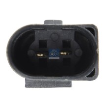 Front Fog Light DIESEL TECHNIC 4.63550 OE Ref 9408200156 DIESEL TECHNIC
