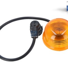 Direction Indicator DIESEL TECHNIC 4.63553 OE Ref 9418201021 DIESEL TECHNIC