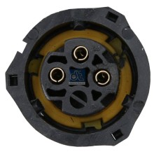 Direction Indicator DIESEL TECHNIC 4.63553 OE Ref 9418201021 DIESEL TECHNIC