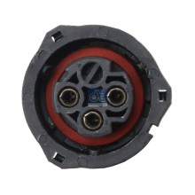 Direction Indicator DIESEL TECHNIC 4.63553 OE Ref 9418201021 DIESEL TECHNIC