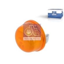 Direction Indicator DIESEL TECHNIC 4.63554 OE Ref 0008202609 DIESEL TECHNIC