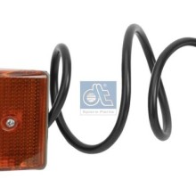 Direction Indicator DIESEL TECHNIC 4.63559 OE Ref A9418200921 DIESEL TECHNIC