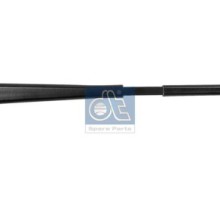 Wiper Arm DIESEL TECHNIC 4.63610 OE Ref 9418200344