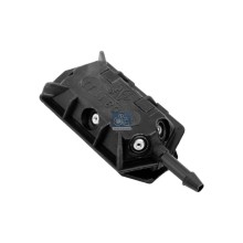 Washer Jet DIESEL TECHNIC 4.63625 OE Ref 0008602347