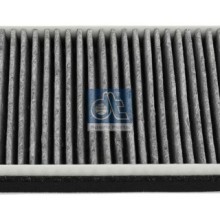 Cabin Air Filter DIESEL TECHNIC 4.63632 OE Ref 0008301318