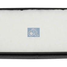 Cabin Air Filter DIESEL TECHNIC 4.63633 OE Ref 7424993603