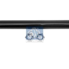 Centre Rod Assembly DIESEL TECHNIC 4.63722 OE Ref 6254602505 DIESEL TECHNIC
