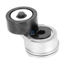 V-ribbed Belt Tensioner DIESEL TECHNIC 4.63776 OE Ref 0002002470