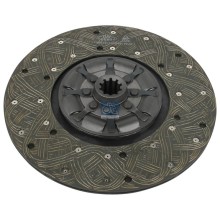 Clutch Disc DIESEL TECHNIC 4.63809 OE Ref 0032508403 DIESEL TECHNIC