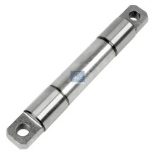 Release Fork Bolt DIESEL TECHNIC 4.63818 OE Ref 6562540506