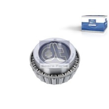 Manual Gearbox Bearing DIESEL TECHNIC 4.63864 OE Ref 0119818105 DIESEL TECHNIC
