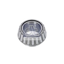 Manual Gearbox Bearing DIESEL TECHNIC 4.63864 OE Ref 0119818105 DIESEL TECHNIC
