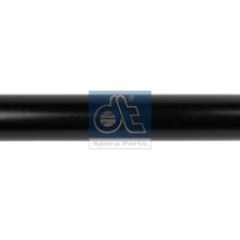 Control trailing Arm DIESEL TECHNIC 4.63887 OE Ref 6293500106