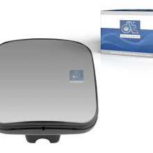 Wide-angle Mirror DIESEL TECHNIC 4.63956 OE Ref 0018109216
