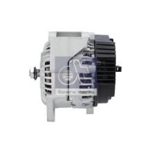 Alternator DIESEL TECHNIC 4.64040 OE Ref 0121546802 DIESEL TECHNIC