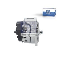 Alternator DIESEL TECHNIC 4.64040 OE Ref 0121546802