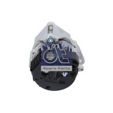 Alternator DIESEL TECHNIC 4.64040 OE Ref 0121546802 DIESEL TECHNIC