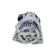 Alternator DIESEL TECHNIC 4.64040 OE Ref 0121546802 DIESEL TECHNIC