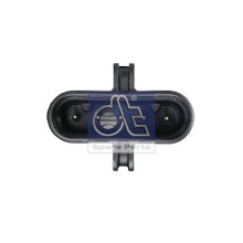 Alternator DIESEL TECHNIC 4.64040 OE Ref 0121546802 DIESEL TECHNIC