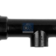 Clutch Master Cylinder DIESEL TECHNIC 4.64181 OE Ref 0012952406 DIESEL TECHNIC